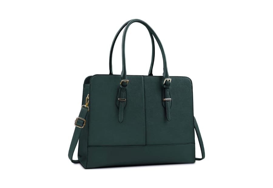Best Laptop Bags for 16-inch MacBook Pro women's laptop bag