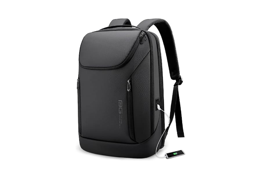 Best Laptop Bags for 16-inch MacBook Pro bange laptop bag