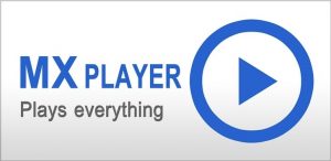 Screensaver Player  Shuffle Screensavers Using a Playlist For Them - 31
