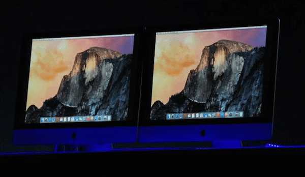 Mac Features Main