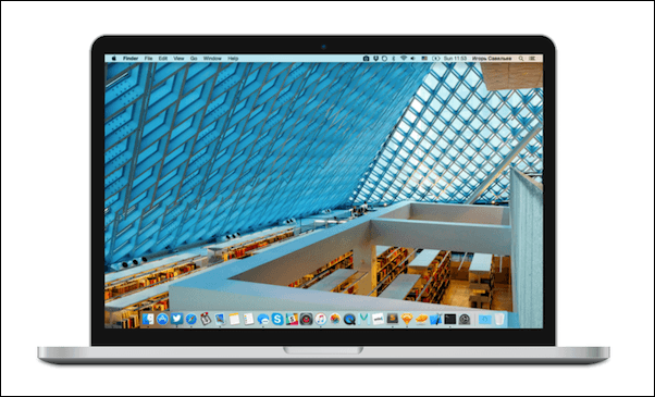 Mac Wallpaper Apps Header Result