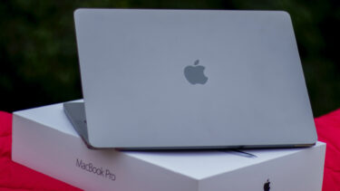 Top 7 Ways to Fix Apple MacBook Fans Remain Always On