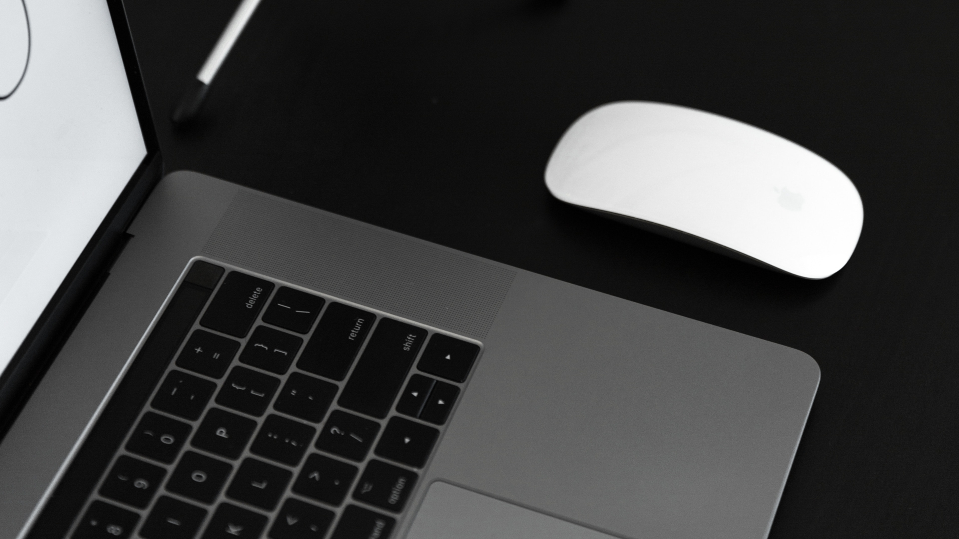 10 Best Ways to Fix MacBook Speaker Crackling