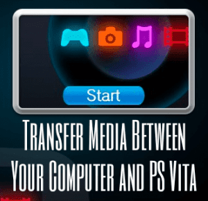 5 Best Ways to Transfer Files Between iPhone and Windows PC - 98