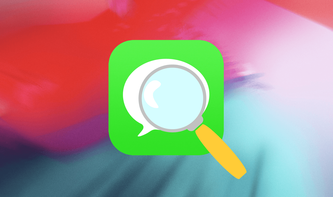 Top 3 Fixes for Messages App Missing Issue on iPhone and iPad
