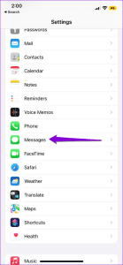 7 Fixes for Message Blocking is Active Error on Android and iPhone ...