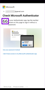 How to Move Microsoft Authenticator to Your New Phone - Guiding Tech