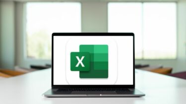 7 Best Ways to Fix Microsoft Excel Not Opening on Mac