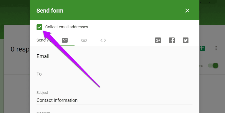 Microsoft Forms Vs Google Forms Which Is Better For Surveys And Polls 5