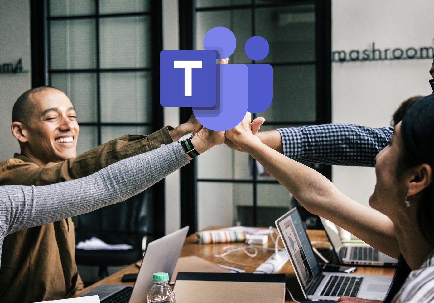 Top 8 Microsoft Teams Tips to Use it Like a Pro