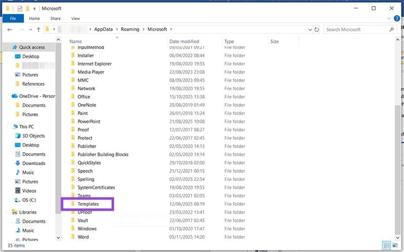 Microsoft Word Equations Dont Convert to Professional Mode 6