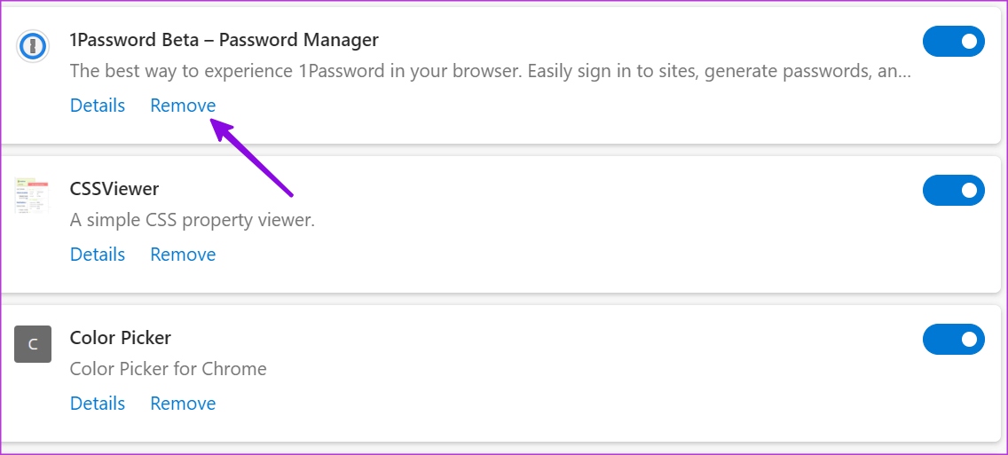 12 Best Ways To Fix Microsoft Edge Closed Unexpectedly On Windows
