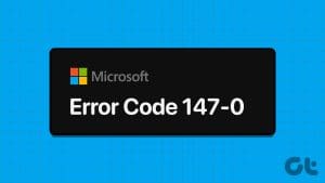 Microsoft_Office_Error_Code_147 0