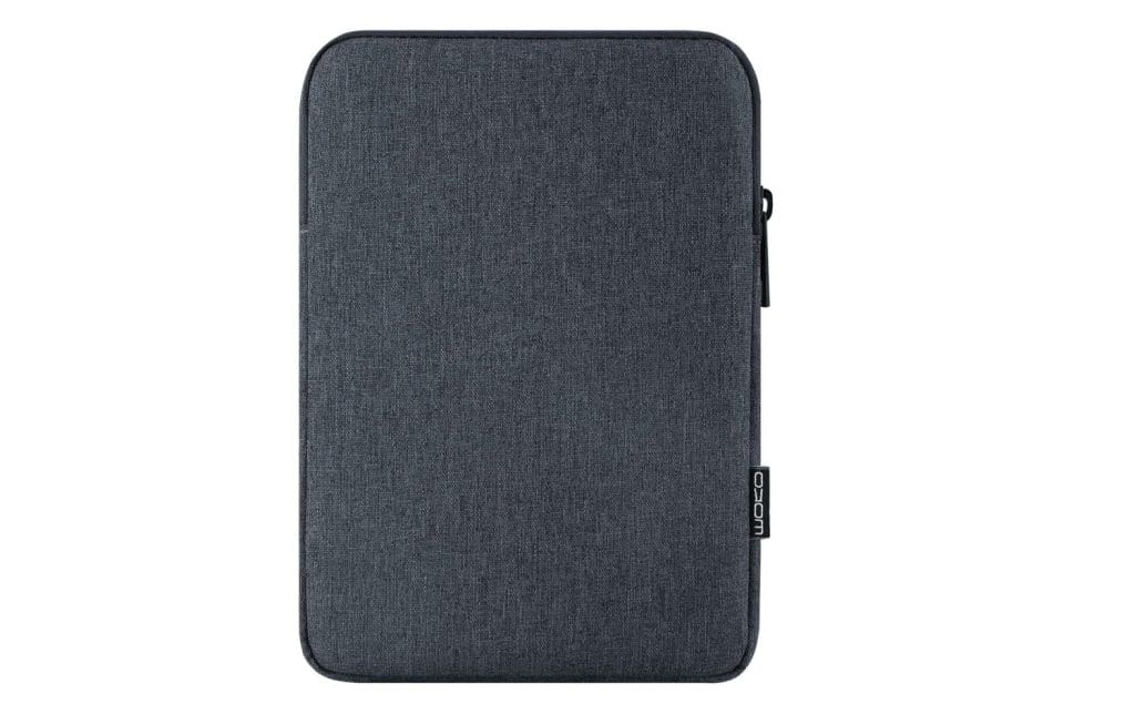 6 Best Accessories for Apple iPad 10th Gen - Guiding Tech