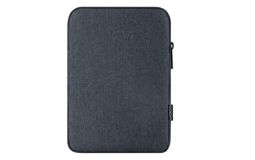 MoKo 9 11 Inch Tablet Sleeve Bag - 7