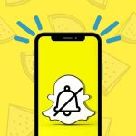 Top 7 Ways to Fix Snapchat Notifications Not Working on iPhone