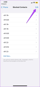 2 Ways to Fix Missed Call Notifications Not Showing on iPhone - Guiding ...