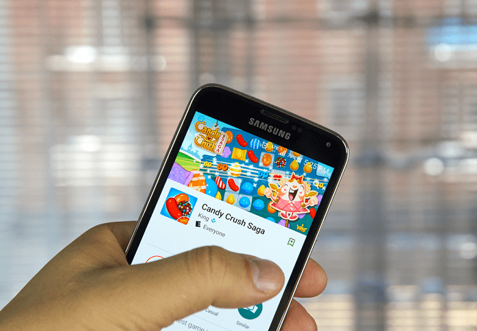 5 Casual but Highly Addictive Games on Android Worth Trying