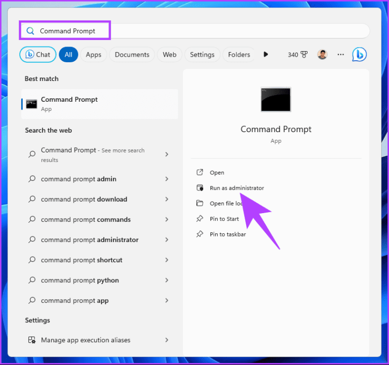 6 Ways to Fix Multiple Connections to a Server or Shared Resource by ...