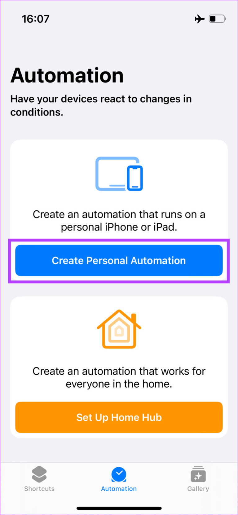 How to Stop Music From Automatically Playing in Apple CarPlay and