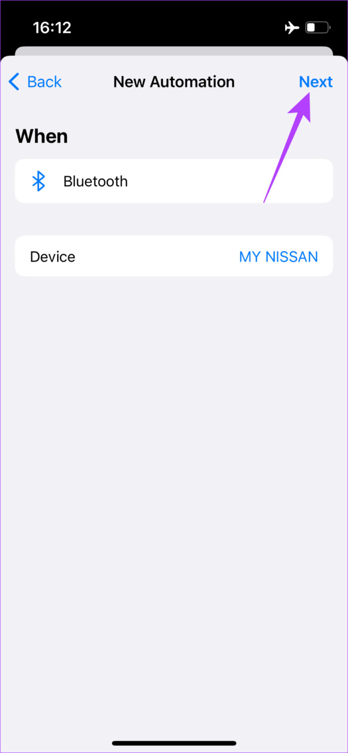 How to Stop Music From Automatically Playing in Apple CarPlay and