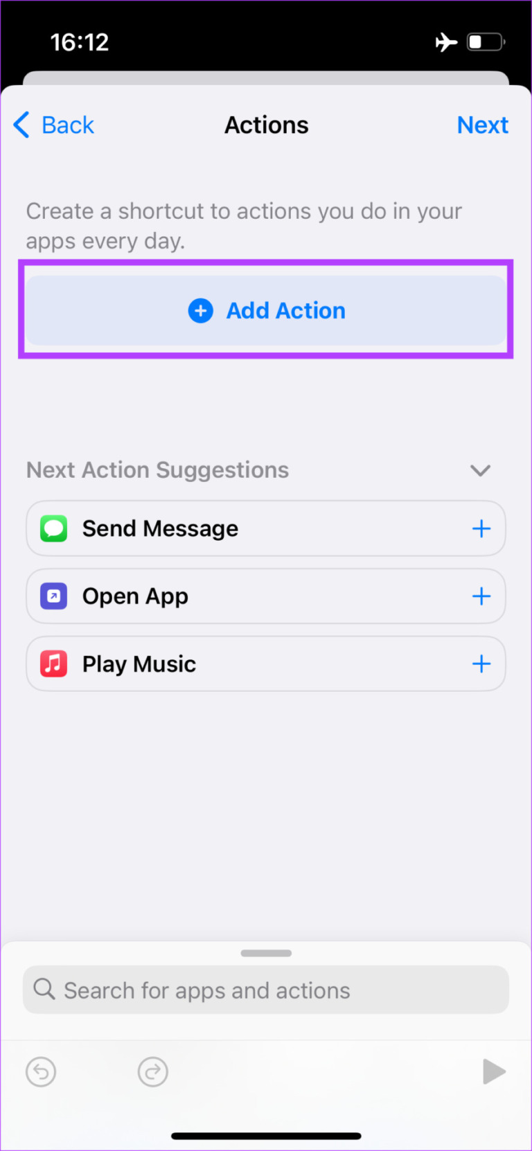 How to Stop Music From Automatically Playing in Apple CarPlay and