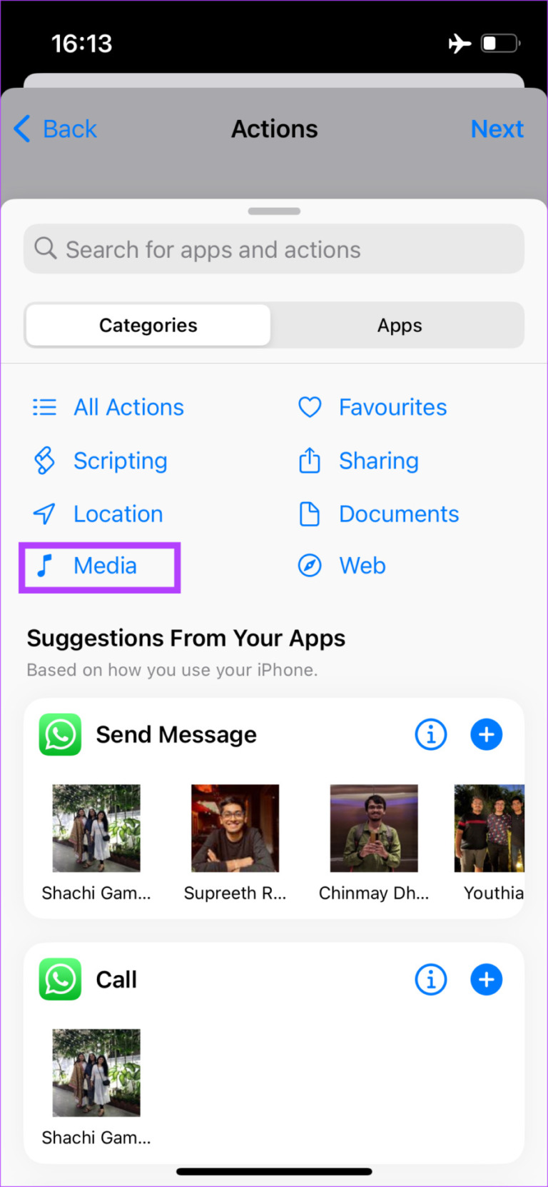 How to Stop Music From Automatically Playing in Apple CarPlay and