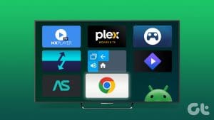Must Have_Apps_for_Android_TV