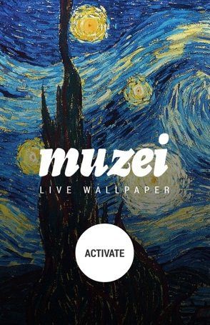 10 Best Plugins to Customize Muzei Live Wallpaper For Android