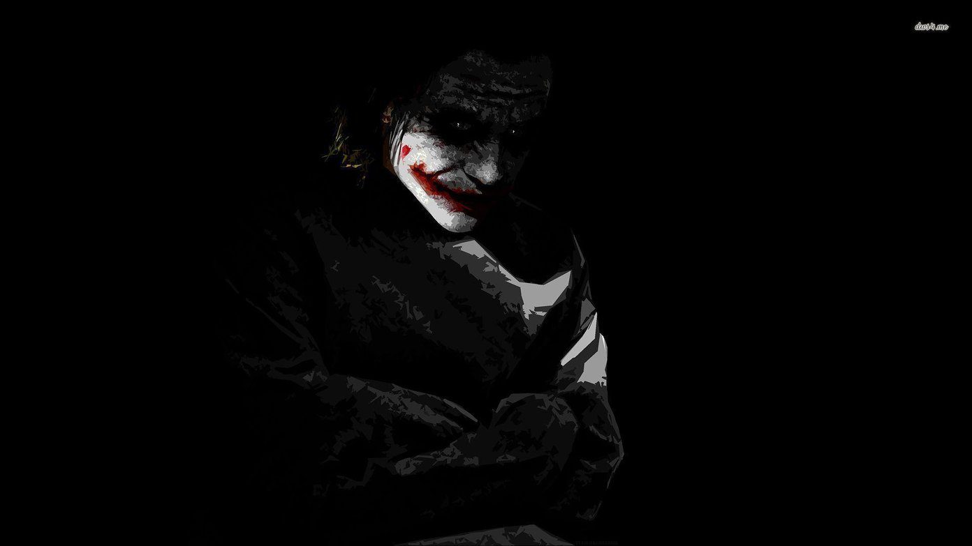 N Best The Joker Hd Wallpapers That You Can Download 3
