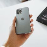 6 Best iPhone 13 Pro Protective Cases and Covers For You