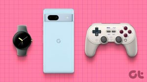 6 Best Google Pixel 7a Accessories for 2023