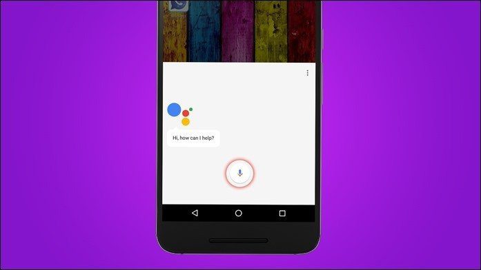 13 Google Assistant Tips and Tricks