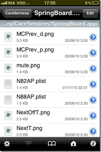 N82 Ap File