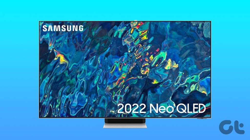 What Size TV Do I Need? TV Size Chart And Guide Bob Vila