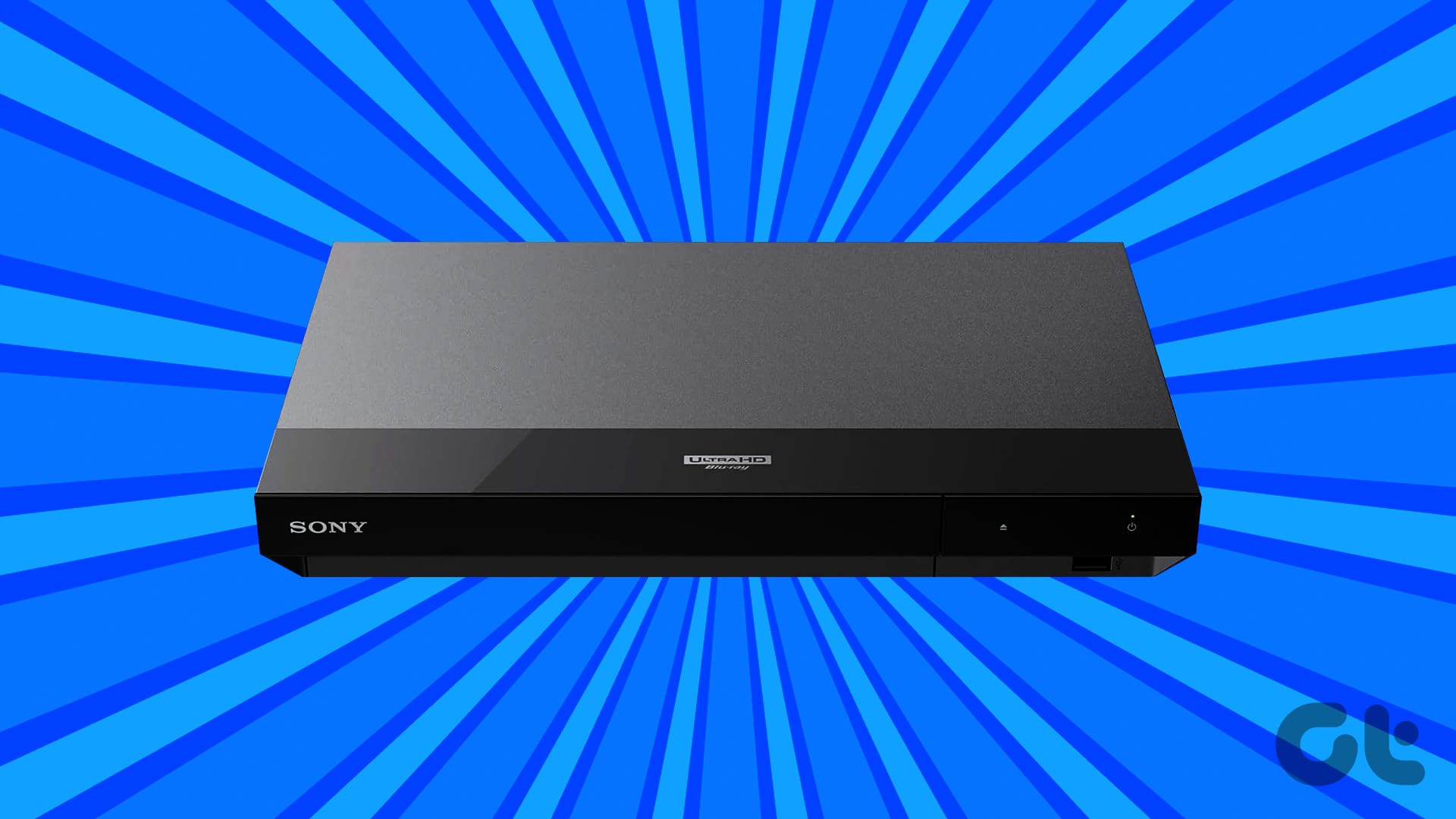 4 Best 4K Blu-Ray Players for Home Cinema