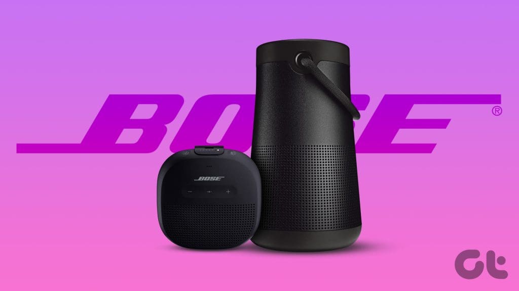 N_Best_Bose_Speakers_for_all_Budgets
