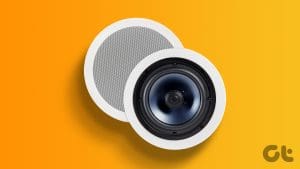 N_Best_Ceiling_Speakers_for_Dolby_Atmos_in_UK
