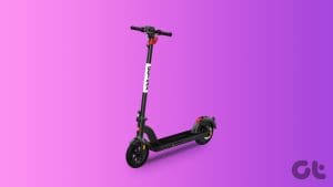 N_Best_Electric_Scooters