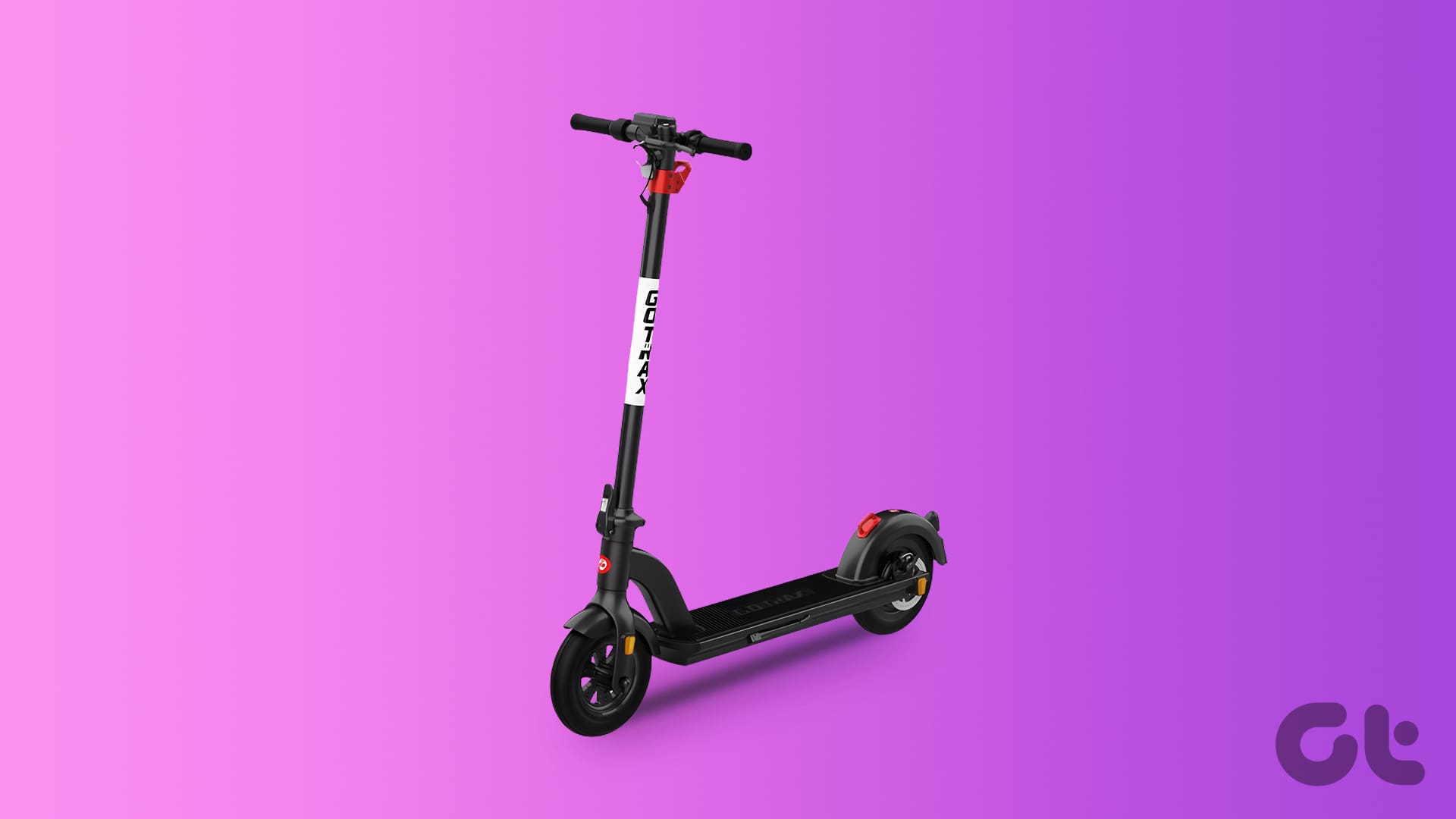 5 Best Electric Scooters in 2024