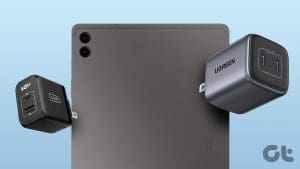 N_Best_Fast_Chargers_for_Samsung_Galaxy_Tab