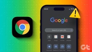 N_Best_Fixes_For_Dark_Mode_Not_Working_in_Chrome_on_Android_and_iPhone