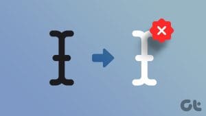 N_Best_Fixes_When_the_Text_Cursor_Turns_White_on_Windows_11