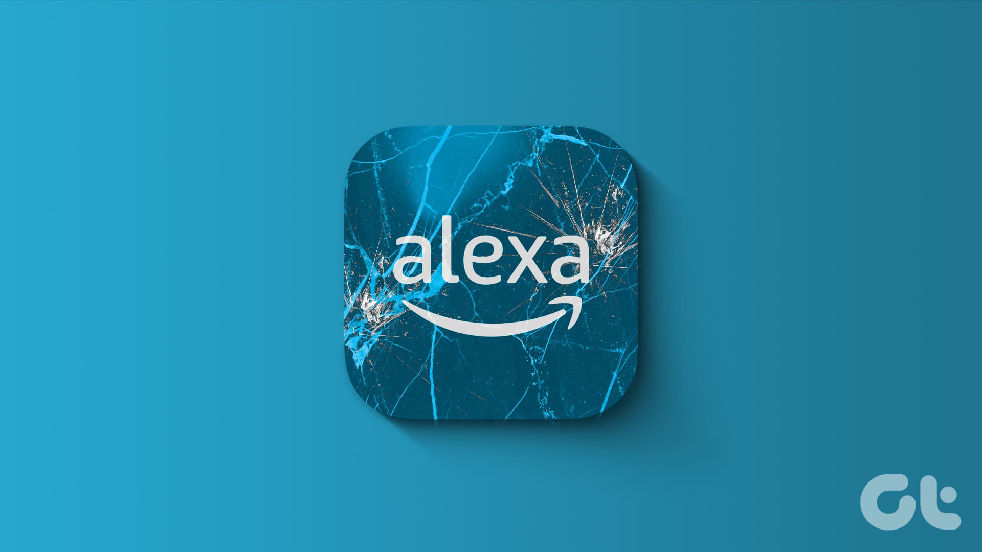 N_Best_Fixes_for_Amazon_Alexa_App_Not_Working_on_iPhone_and_Android