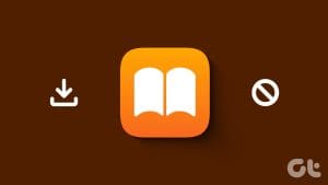 N_Best_Fixes_for_Apple_Books_App_Not_Downloading_Books
