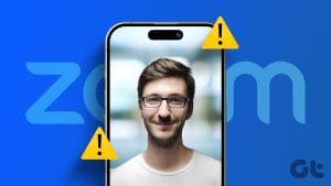 N_Best_Fixes_for_Background_Blur_Not_Working_in_Zoom_App