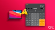 Windows Calculator History Change At Alma Jones Blog