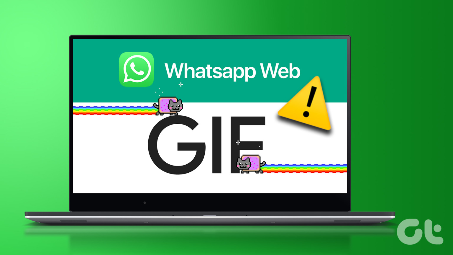 HTTPS WEB WHATSAPP COM visual data 6