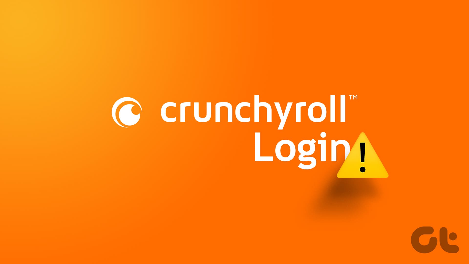 N_Best_Fixes_for_Cant_Login_to_Crunchyroll