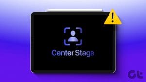 N_Best_Fixes_for_Center_Stage_Not_Working_on_iPad